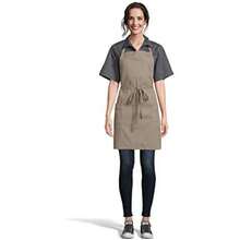 Aprons - Multicolor - View 1