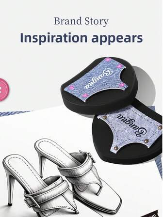 Sponge Puff Set, Dual-Use Makeup Tool, Soft & Skin-Friendly, Long-Lasting Makeup Effect, Non-Powdery, Large Size Puff