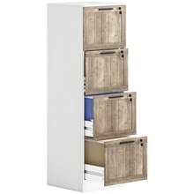 Filing Cabinets - تقصير - مشاهدة 11