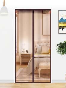 Door & Window Screen - Camel - View 5