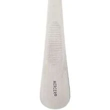 Ladles - Multicolor - View 4