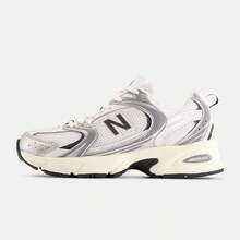 New Balance 530 系列复古跑鞋，休闲运动鞋，男女通用 U530ESA