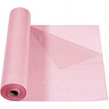 Tablecloths - Multicolor - View 1