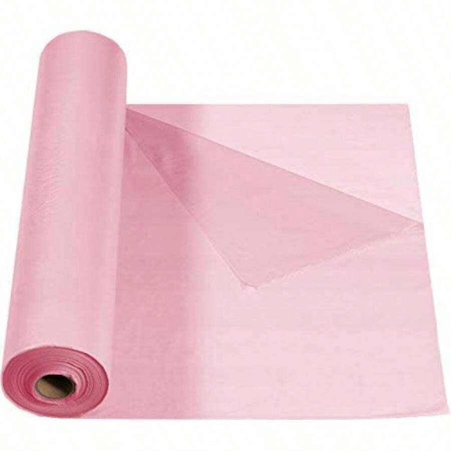 Tablecloths - Multicolor - View 1