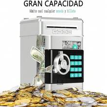 Money Box - Payment - View 4