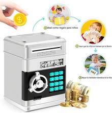 Money Box - Payment - View 9