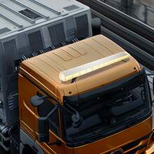 Light Bars - one-size - View 4