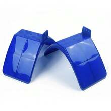 20PCS Birds Pigeon Rest Stand Frame Frame Dwelling Roost Perch - Blue - View 8