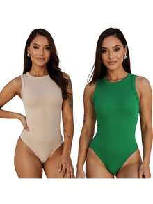 NUDE VERDE BANDEIRA