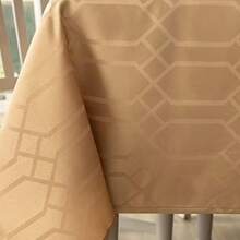 Tablecloths - Multicolor - View 6