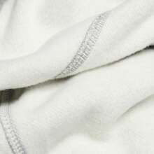 Adidas Men's Knitted Fleece Lined Jogger Pants, Casual Sports Sweatpants IA9369, Autumn/Winter - Medium Heather Gray - View 4