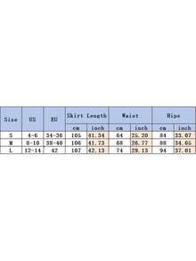 Women's Summer Sheer Lace Floral Cocktail Rave Party Club Long Bodycon Skirt See Through Beach Cover Up Skirt - 粉色 - 查看 4