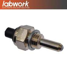 EstiloTendencialabwork Sensor De Temperatura De Aceite Para  TRX450S Foreman 450 4X4 / 1998-2001  TRX450ES Foreman 450 4X4Calidad PremiumVersióN Mejorada