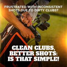 BrushPro - Limpiador de Palos de con Agarre ergonmico y retrctil, Resistente Cepillo para Polvo de y Limpiador de Ranuras con tecnologa Avanzada de Limpieza de fregado para - Rojo - - Ver 4