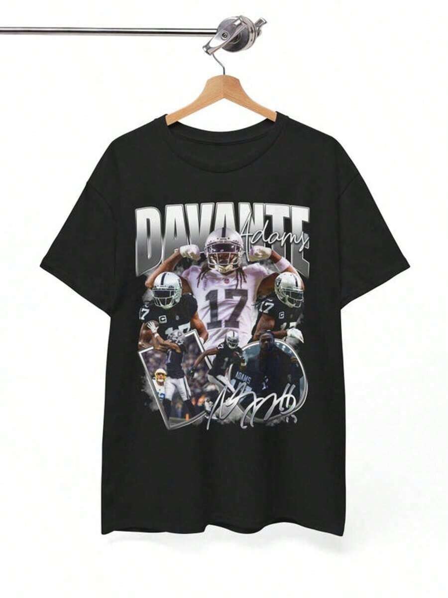 No Longer Available - Black 5 - View 1