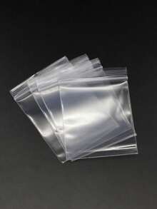 毛毡尿布收纳袋，带提手和可拆卸折叠隔板，便携式宠物美容手提袋，适用于存放尿布、衣物、衣柜整理、狗狗美容用品，厚实耐用，可用作车载收纳袋，适合旅行、户外、居家使用，男女皆宜，旅行必备。 - 灰色 - 查看 12