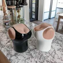 1个创意性感露背开瓶器 - 派对/聚会恶作剧趣味INS风格个性化酒吧用品，创意趣味户外派对装饰 - 彩色 - 查看 2