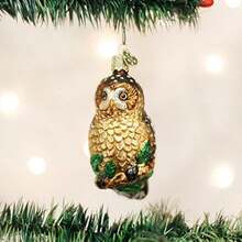 Tree Toppers - มัลติคัลเลอร์ - ดู 2