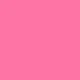 031-berry Pink
