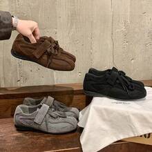 Tênis Feminino Casual Esportivo