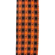 Tablecloths - Multicolore - Voir 3