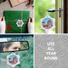 Tree Toppers - Multicolor - View 5