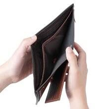Men Wallets - Niebieski - Zobacz 9