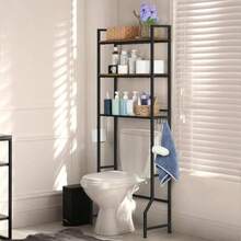 Storage Shelves & Racks - resimdeki gibi - Görünüm 1
