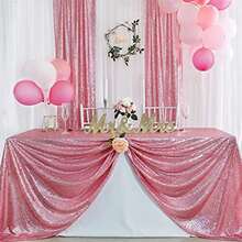 Tablecloths - Multicolor - View 2