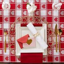 Tablecloths - Multicolor - View 3