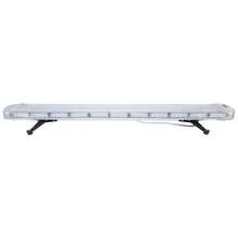 Light Bars - one-size - View 9