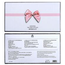 Women's Perfume 3-Piece Set, Eau De Toilette Women's Perfume Sampler Set - Long-Lasting Scent, Gift Box Packaging, Birthday Gift Must-Have - 多樣化香型 - 查看 5