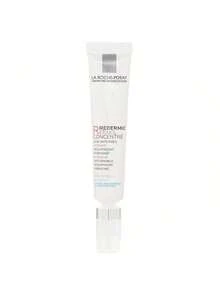 La Roche Posay Redermic Retinol Intensive Anti-Aging Concentrate 30ml/1oz - White - View 1