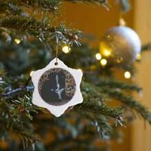 Tree Toppers - Multicolore - Voir 7