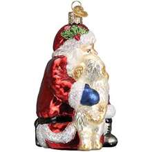 Tree Toppers - มัลติคัลเลอร์ - ดู 4