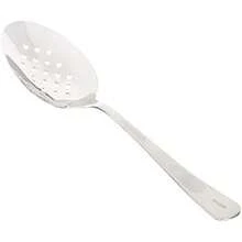 Ladles - Multicolor - View 1