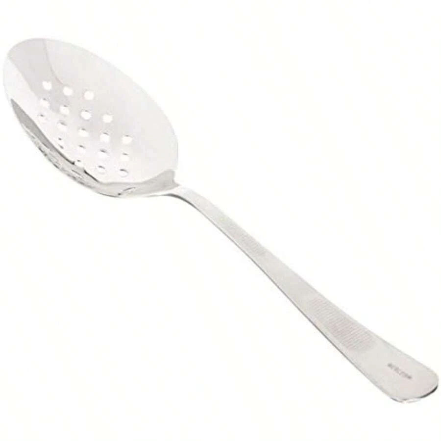 Ladles - Multicolor - View 1