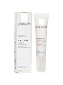 La Roche Posay Substiane [+] Eyes (Random Packaging) 15ml/0.5oz - White - View 2