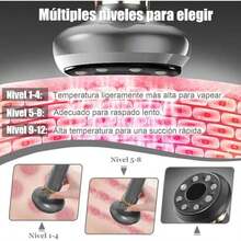 Back Massager - / - View 6
