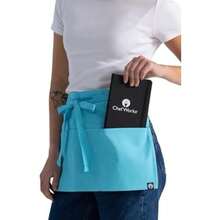 Aprons - Multicolor - View 4