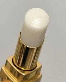 CHANEL 【旅行装 - #912-1.5g】Miss Cocoa 润唇膏 912-梦幻白 1.5g 唇膏 - #912-1.5g - 查看 3