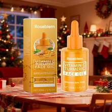 Essential Oil - Ginger - View 1