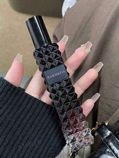 4pcs/2pcs/1pc - 30ml Best-Selling Air Freshener Spray, Cute Design, Refreshing Scent. 4 Fragrance Options: Miss Adventure/White Rose Lover/Miss Donna/Miss Leisure.