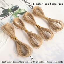 1个（随机）天使木质挂饰 - 白色天使与动物，非常适合家居、窗户、壁炉和派对装饰，是理想的庆祝活动和派对礼物，装饰天使 | 天使设计 | 木质结构，天使装饰，圣诞节，Swifty圣诞装饰品，圣诞树装饰品，圣诞家居装饰，圣诞装饰品 - 彩色 - 查看 8