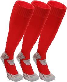 Rojo3p