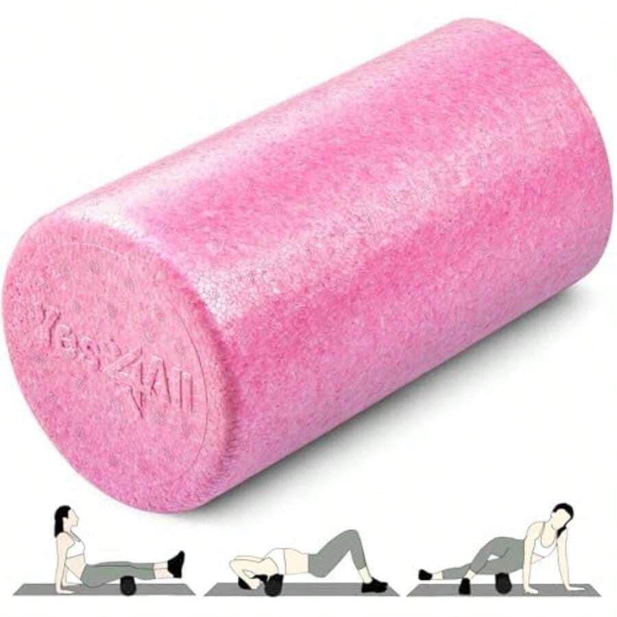 Rolling Pin - Wielokolorowe - Zobacz 1