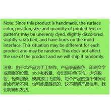 迷你骰子套装（附赠收纳袋），龙剑怀表盒，内含7颗多面D20金属迷你骰子，角色扮演桌面游戏配件，个性化圣诞礼物（送给男友），创意男士礼物，趣味青少年礼物 - 彩色 - 查看 14