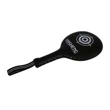 YINSHENG Boxing Target Pad, Punching Bag. Martial Arts, Fighting Punching Bag, Muay Thai Kick Pad, Boxing Mat - Multicolor - View 2