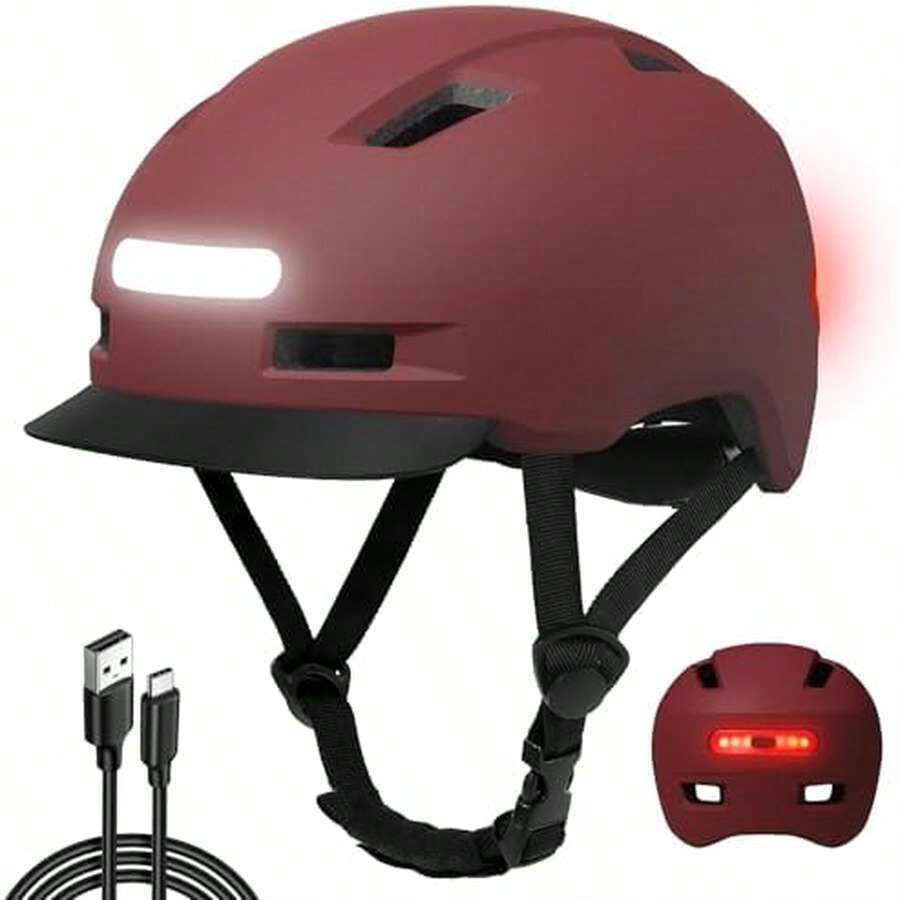 BMX Helmet