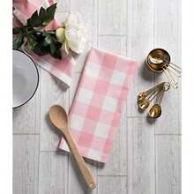 Tablecloths - Multicolor - View 7